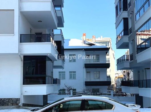 2013 HONDA CIVIC 1.6 ELEGANCE ECO