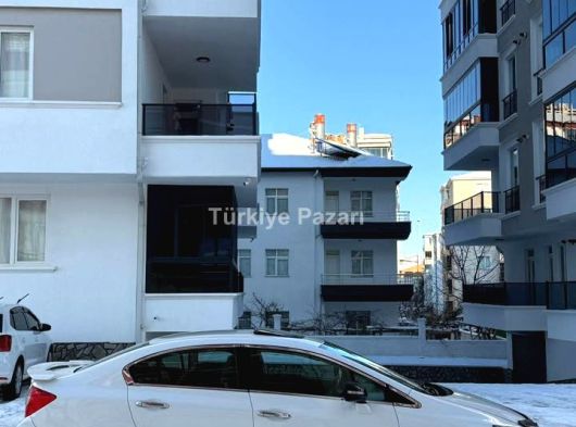 2013 HONDA CIVIC 1.6 ELEGANCE ECO