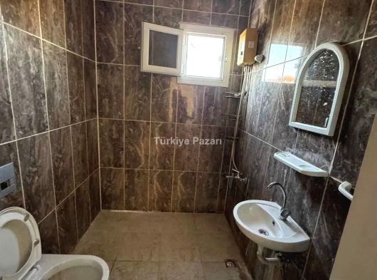 KARYAĞDI’DA DENİZ MANZARALI KİRALIK LÜKS 2+1 DAİRE