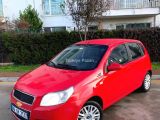 BU FİYATA YOK Hyundai İ30 2009 özel FB plaka