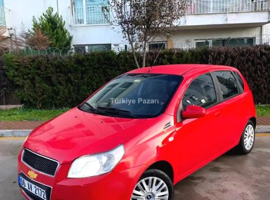 BU FİYATA YOK Hyundai İ30 2009 özel FB plaka