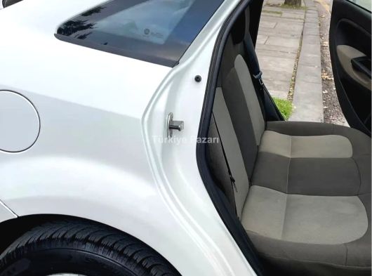 ☘️ 2012 FİAT LİNEA 1.3MJET "DYNAMİC" SES SİSTEMİ HATASIZ AYARINDA