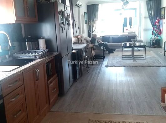 ACİL SATILIK Deniz yakın, Masrafsız Villa, Kızılağaç, Pazarlık Payı Var