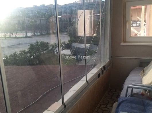 ACİL SATILIK Deniz yakın, Masrafsız Villa, Kızılağaç, Pazarlık Payı Var