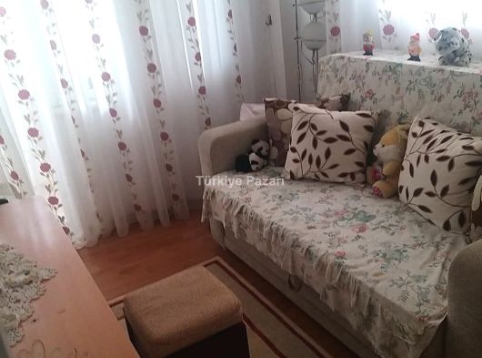 ACİL SATILIK Deniz yakın, Masrafsız Villa, Kızılağaç, Pazarlık Payı Var