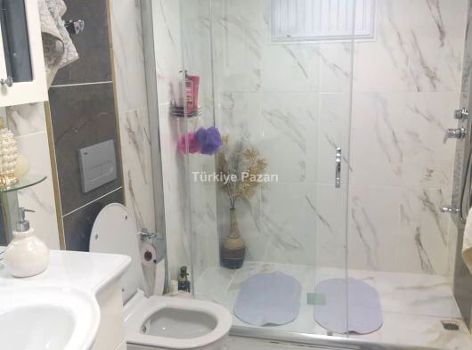 ACİL SATILIK Deniz yakın, Masrafsız Villa, Kızılağaç, Pazarlık Payı Var