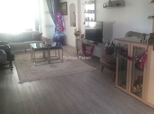 ACİL SATILIK Deniz yakın, Masrafsız Villa, Kızılağaç, Pazarlık Payı Var