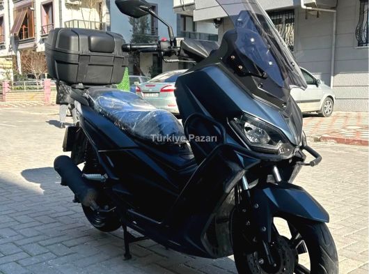 Değişensiz 98 palio 1.6 16 V