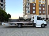2007 volswagen volt lt 35 cekiçi oto kurtarıcı