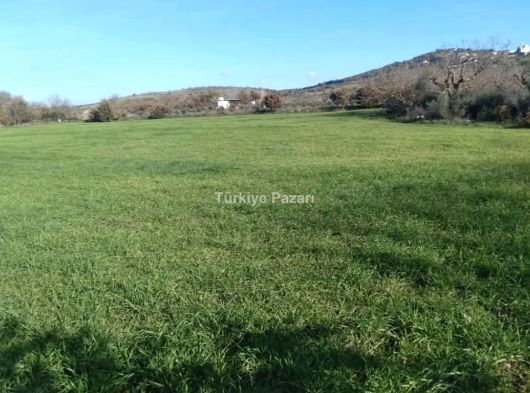 MANİSA ALAYBEY MAH 3+1 ARA KAT FIRSAT DAİRE