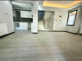 KARAOVADA KAÇIRILMAYACAK FIRSAT | TEK MÜSTAKİL | MERKEZİ KONUMDA FIRSAT VİLLA