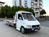 2007 volswagen volt lt 35 cekiçi oto kurtarıcı