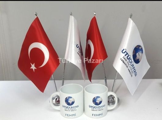 OTO PLAKA KAPATAN LEVHA OTO GALERİ LÜKS PLAKALIK FİLEKSİ BASKI