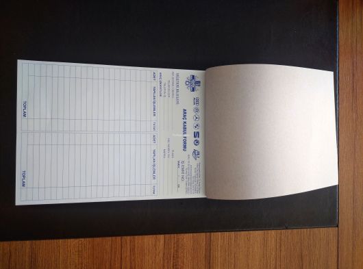 BEYLİKDÜZÜ MATBAA AVCILAR MATBAA KARTVİZİT BROŞÜR PROMOSYON YAĞ KARTI