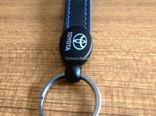 PROMOSYON ANAHTARLIK ÇEŞİTLERİ FİRMA REKLAM BASKILI