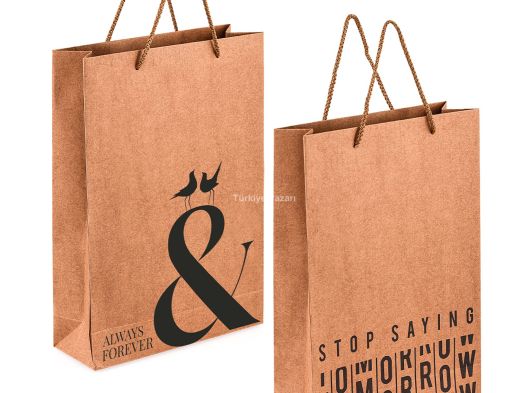 BEYLİKDÜZÜ MATBAA AVCILAR MATBAA KARTVİZİT BROŞÜR PROMOSYON YAĞ KARTI