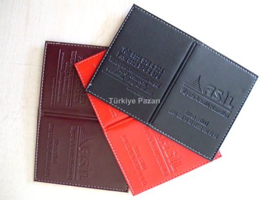 RUHSAT KABI OTO GALERİ RUHSAT KABI BASKILI RUHSAT KABI