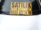 SATILIK OTO LEVHASI KİRALIK OTO LEVHASI ÇEŞİTLERİ