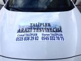 ARAÇ MAGNETİ FİRMA REKLAMLI ARABA KAPILARINA MIKNATIS