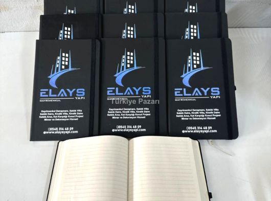 BEYLİKDÜZÜ MATBAA AVCILAR MATBAA KARTVİZİT BROŞÜR PROMOSYON YAĞ KARTI