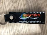 PROMOSYON ANAHTARLIK ÇEŞİTLERİ FİRMA REKLAM BASKILI