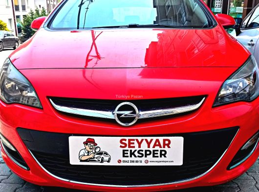 OTO PLAKA KAPATAN LEVHA OTO GALERİ LÜKS PLAKALIK FİLEKSİ BASKI