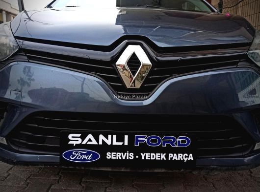 OTO PLAKA KAPATAN LEVHA OTO GALERİ LÜKS PLAKALIK FİLEKSİ BASKI