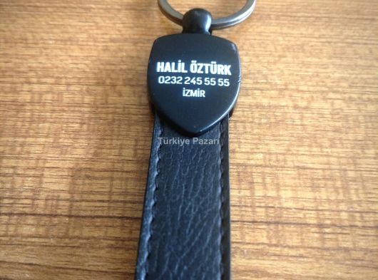 PROMOSYON ANAHTARLIK ÇEŞİTLERİ FİRMA REKLAM BASKILI