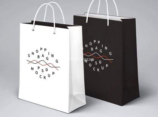 BEYLİKDÜZÜ MATBAA AVCILAR MATBAA KARTVİZİT BROŞÜR PROMOSYON YAĞ KARTI