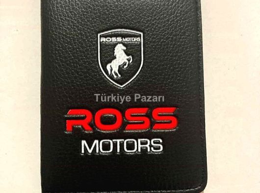 ARAÇ MAGNETİ FİRMA REKLAMLI ARABA KAPILARINA MIKNATIS