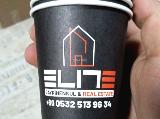 PROMOSYON ANAHTARLIK ÇEŞİTLERİ FİRMA REKLAM BASKILI