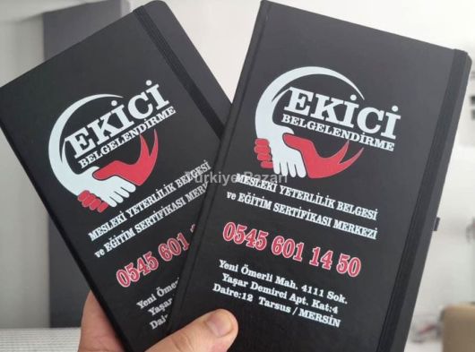 SATILIK OTO LEVHASI KİRALIK OTO LEVHASI ÇEŞİTLERİ