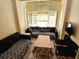 BURSA YEŞİLYAYLA MALTEPE YEŞİLYAYLA CAMİİ ÜST TARAFI 90 M2 2+1 KAT MÜLKİYETLİ SATILIK DAİRE