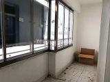 ŞEHİR HASTANESİ KARŞISI KİRALIK 2+1 LÜX DAİRE