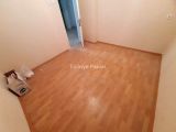 BURSA YEŞİLYAYLA MALTEPE YEŞİLYAYLA CAMİİ ÜST TARAFI 90 M2 2+1 KAT MÜLKİYETLİ SATILIK DAİRE