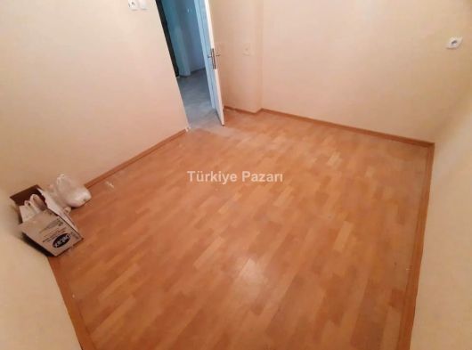 BURSA YEŞİLYAYLA MALTEPE YEŞİLYAYLA CAMİİ ÜST TARAFI 90 M2 2+1 KAT MÜLKİYETLİ SATILIK DAİRE