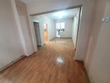 BURSA YEŞİLYAYLA MALTEPE YEŞİLYAYLA CAMİİ ÜST TARAFI 90 M2 2+1 KAT MÜLKİYETLİ SATILIK DAİRE