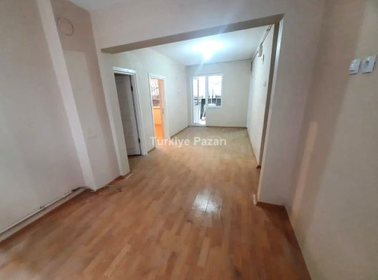 BURSA YEŞİLYAYLA MALTEPE YEŞİLYAYLA CAMİİ ÜST TARAFI 90 M2 2+1 KAT MÜLKİYETLİ SATILIK DAİRE