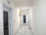 ŞEHİR HASTANESİ KARŞISI KİRALIK 2+1 LÜX DAİRE