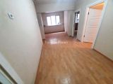 BURSA YEŞİLYAYLA MALTEPE YEŞİLYAYLA CAMİİ ÜST TARAFI 90 M2 2+1 KAT MÜLKİYETLİ SATILIK DAİRE