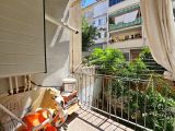 BURSA YEŞİLYAYLA MALTEPE YEŞİLYAYLA CAMİİ ÜST TARAFI 90 M2 2+1 KAT MÜLKİYETLİ SATILIK DAİRE