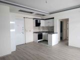 ŞEHİR HASTANESİ KARŞISI KİRALIK 2+1 LÜX DAİRE