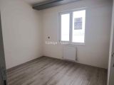 ŞEHİR HASTANESİ KARŞISI KİRALIK 2+1 LÜX DAİRE
