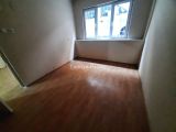 BURSA YEŞİLYAYLA MALTEPE YEŞİLYAYLA CAMİİ ÜST TARAFI 90 M2 2+1 KAT MÜLKİYETLİ SATILIK DAİRE