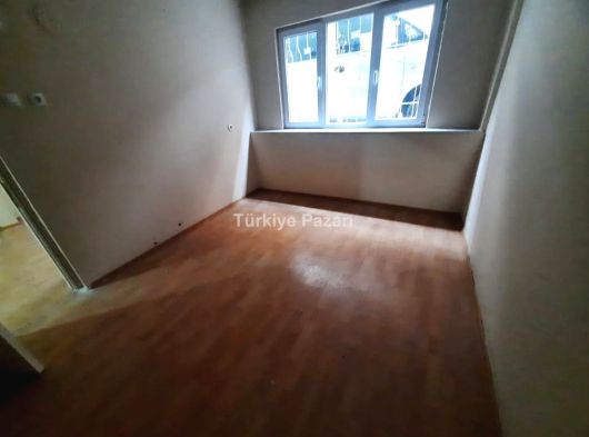 BURSA YEŞİLYAYLA MALTEPE YEŞİLYAYLA CAMİİ ÜST TARAFI 90 M2 2+1 KAT MÜLKİYETLİ SATILIK DAİRE