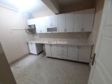 BURSA YEŞİLYAYLA MALTEPE YEŞİLYAYLA CAMİİ ÜST TARAFI 90 M2 2+1 KAT MÜLKİYETLİ SATILIK DAİRE