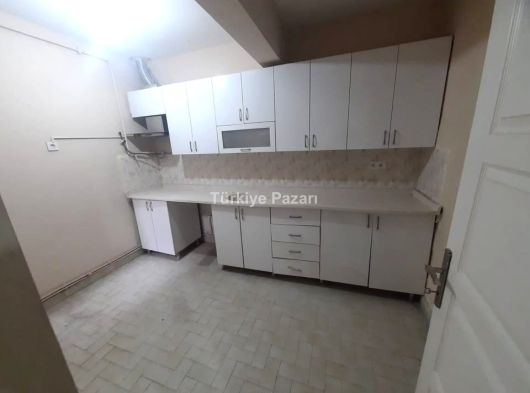 BURSA YEŞİLYAYLA MALTEPE YEŞİLYAYLA CAMİİ ÜST TARAFI 90 M2 2+1 KAT MÜLKİYETLİ SATILIK DAİRE