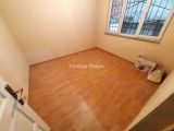 BURSA YEŞİLYAYLA MALTEPE YEŞİLYAYLA CAMİİ ÜST TARAFI 90 M2 2+1 KAT MÜLKİYETLİ SATILIK DAİRE