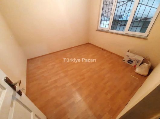 BURSA YEŞİLYAYLA MALTEPE YEŞİLYAYLA CAMİİ ÜST TARAFI 90 M2 2+1 KAT MÜLKİYETLİ SATILIK DAİRE