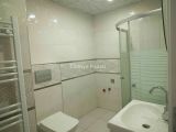 ŞEHİR HASTANESİ KARŞISI KİRALIK 2+1 LÜX DAİRE